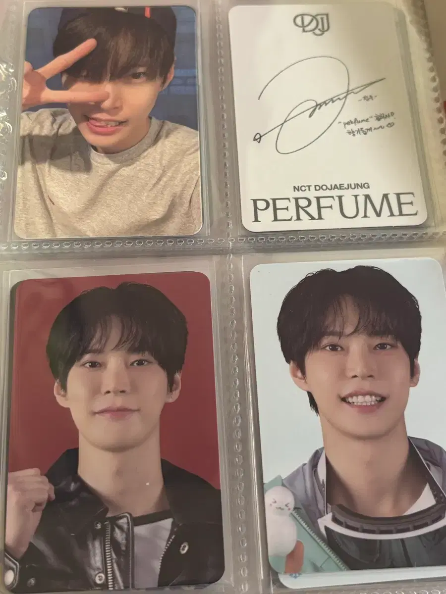 thumbnail-4